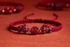Pixiu Bracelets: Harnessing Prosperity and Protection in Feng Shui