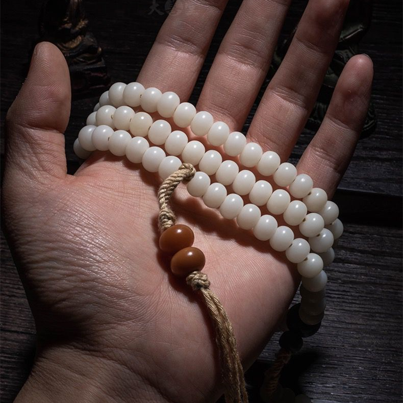 108 buddha beads on sale